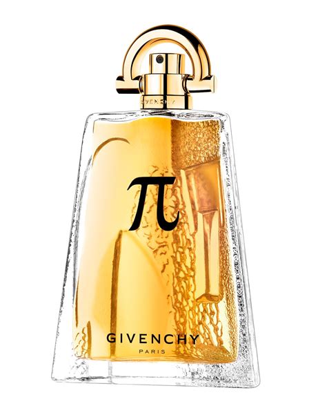 givenchy pi 100ml douglas|givenchy pi women.